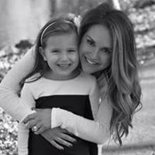 Nikki Mendelsohn's photo