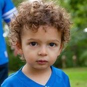 Danielle Kourtakis's photo