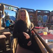 Irina Kopp's photo