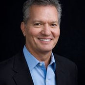 Tony Leach's photo