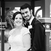 Stacey Bonser's photo