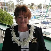 Terri Fullers billede
