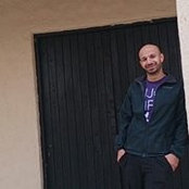 Foto von Mohammed Zeinab
