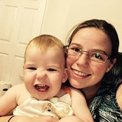 Amber Redmond's photo