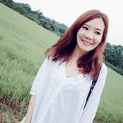 Katelyn Chen's photo