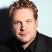 Foto von Chris Doubleyou