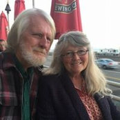 Toni Rodgers's photo