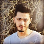 Foto von Malek Hdaib