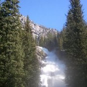 Wendy Barta's photo