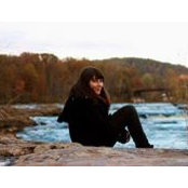Kelsey Stimple's photo