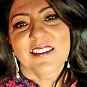 Photo de Pushpa Mirchandani