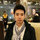 Steve Huang