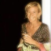 Silvia Introzzi's photo