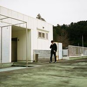 Photo de Saito Jun