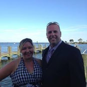 Mary Ellen DeAtley's photo