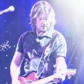 John Brodersen's photo