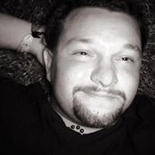 Marek Stark's photo