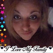Katie Divans foto