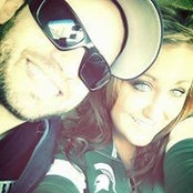 Caitlin Cupp's photo