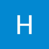 Howard Martin's photo