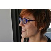 Michal Lemberger's photo
