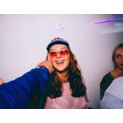 Rhiannon Watson's photo