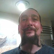 Phil Aldous's photo