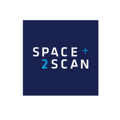 SPACE2SCAN