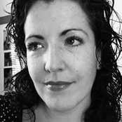 Megan Artin's photo