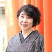 Hikaru Fukuda's photo