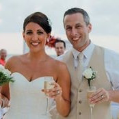 Benjamin Siegel's photo