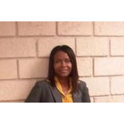 Donna Boyce_Jackman's photo
