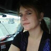 Joanna Hernuponts billede