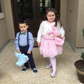 Marisol Statton's photo