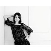 Elena Aksarova's photo
