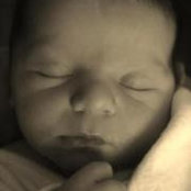 Cindy Russell Spurbecks billede