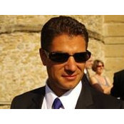 Michael Badulescu's photo