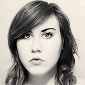 Eliza Alden's photo