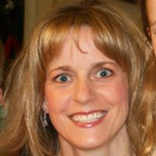 Barbara Curran's photo