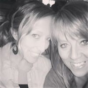 Leslee O'Bryan's photo