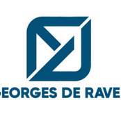 Photo de Georges de Ravel
