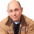 Heffner Plumbing's profile photo