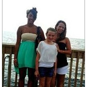 Alicia Chapell-Stover's photo