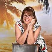 Foto von DEBORAH LOVELLETTE