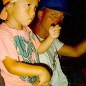Jay Ezelles foto