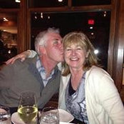 June Crofton's photo