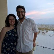 Rosalie Krob's photo