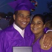 Foto de D'Angelo Hicks

