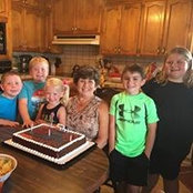 JoAnn DiRedo's photo