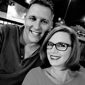 Julie Herrera's photo